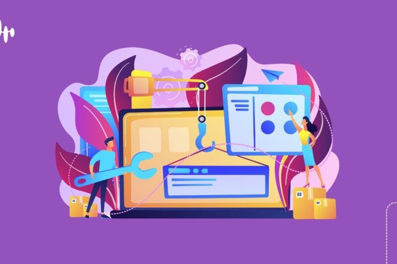 Authoring Tools Guide: Best Platforms for eLearning Success