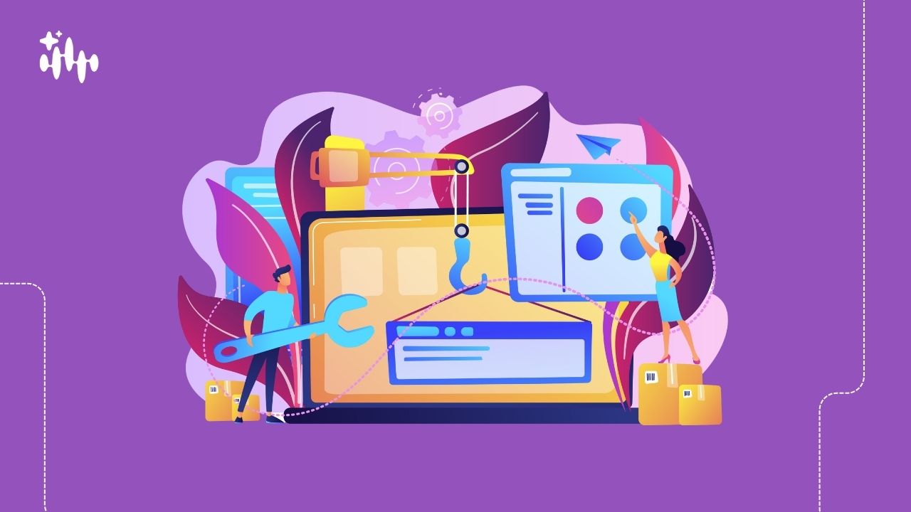 Authoring tools