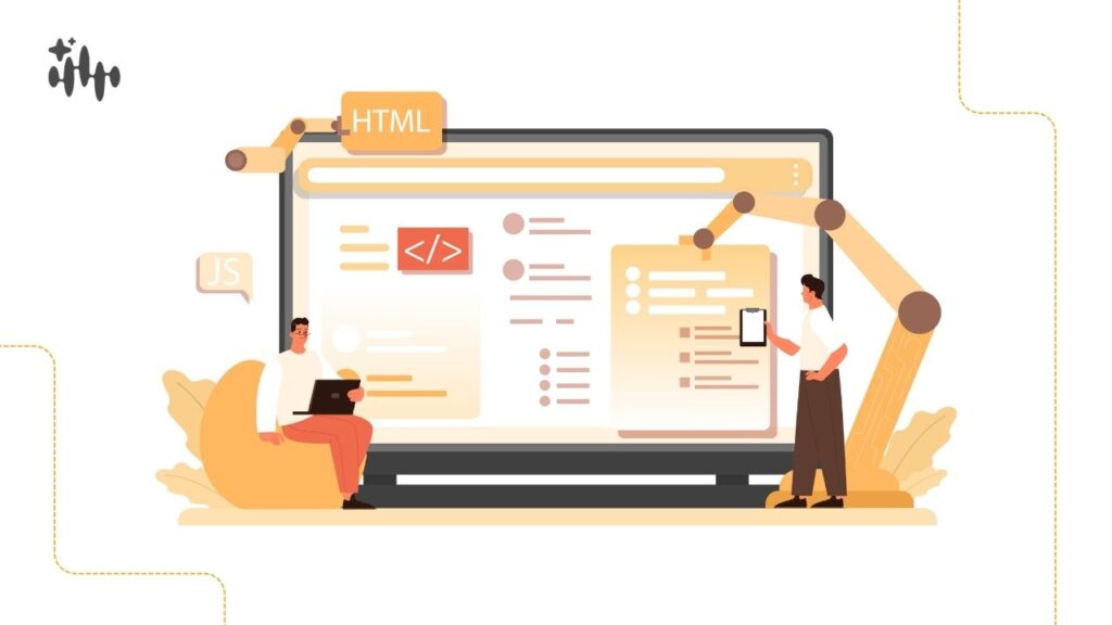 Best software to create online courses