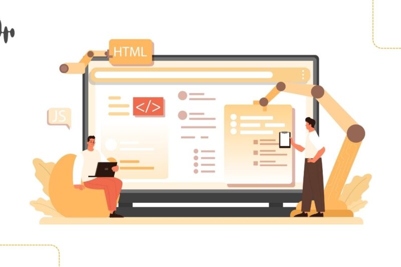 Best Software to Create Online Courses in 2026