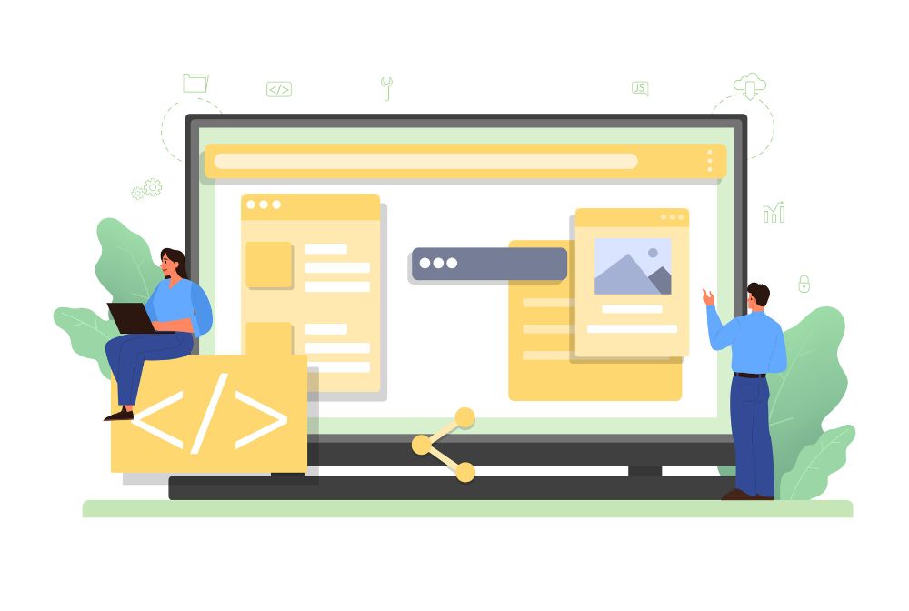 Best software to create online courses