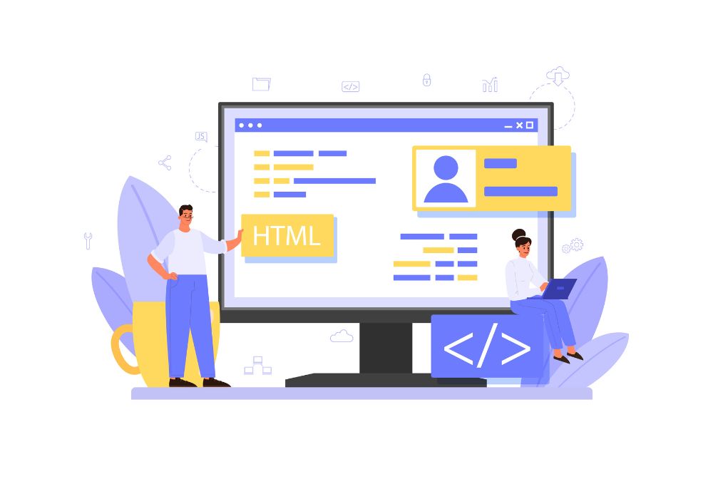 Best software to create online courses