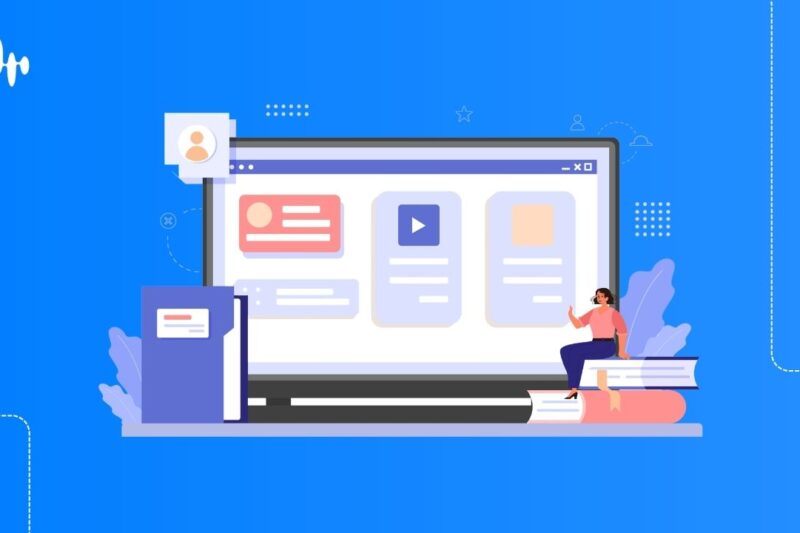Best Course Builder Software for eLearning in 2026