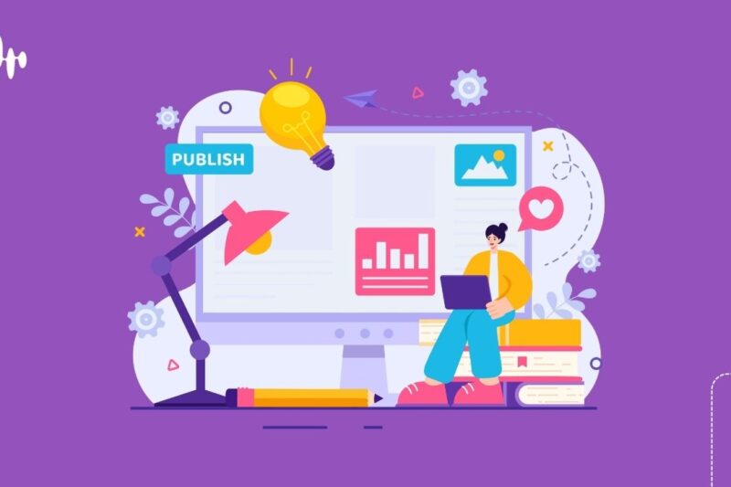 Course Content Builder vs LMS: What’s the Difference?