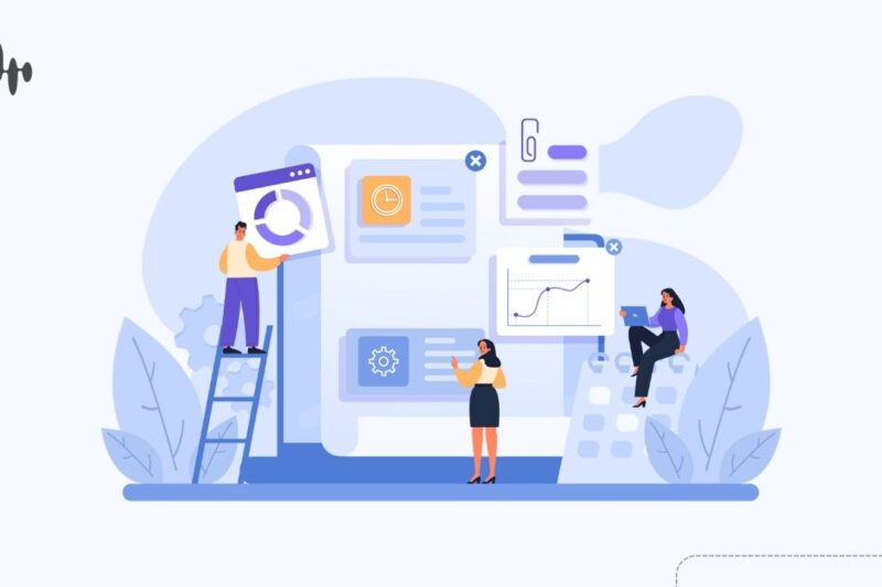 Training Creation Platform Solutions for Scalable eLearning
