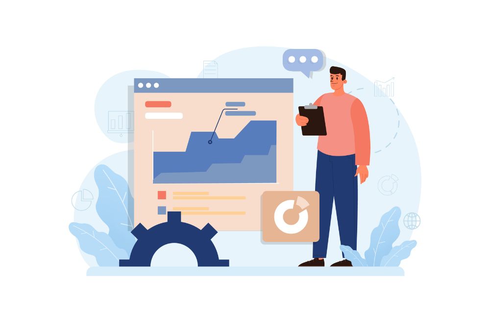 Training Creation Platform
