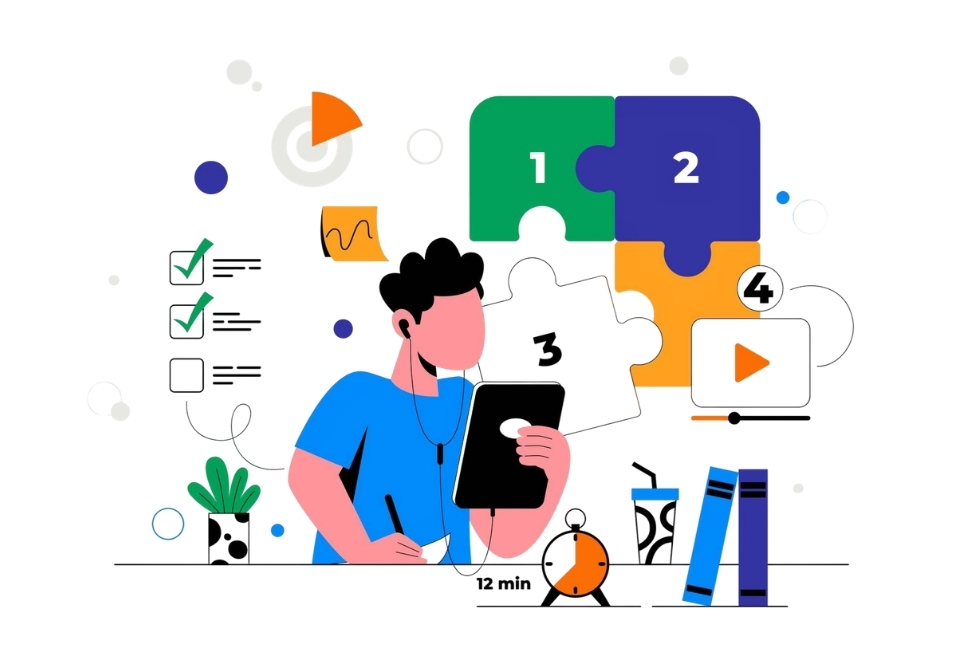 360Learning alternatives