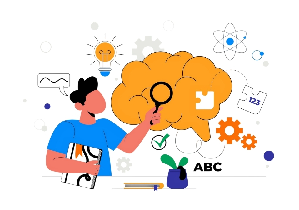 360Learning alternatives