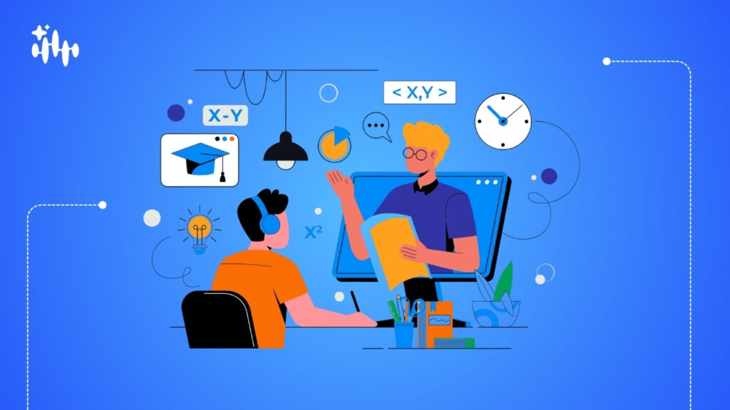 360Learning alternatives