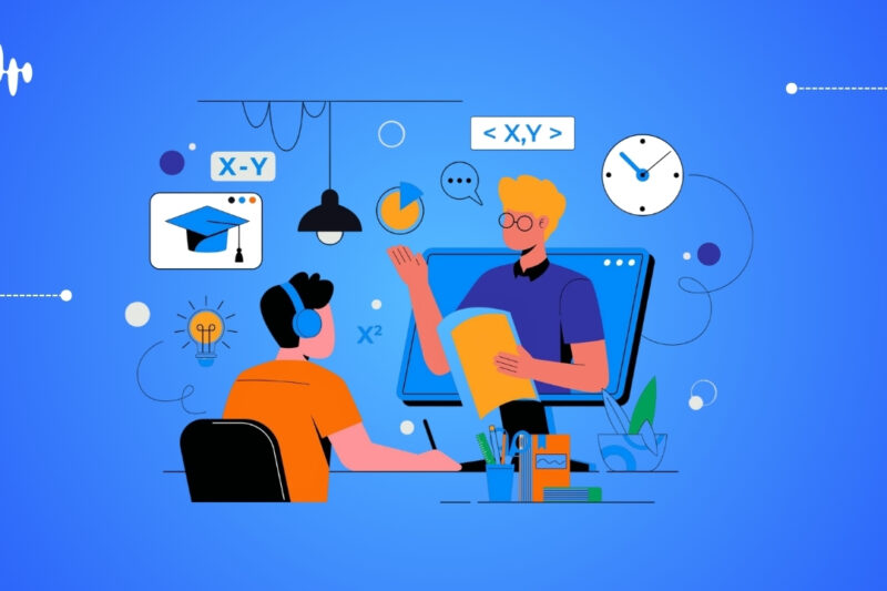 360Learning Alternatives That Cut Instructor Load