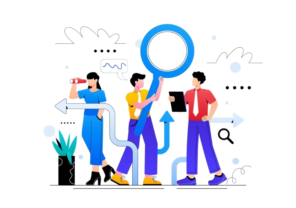 Training Content Development