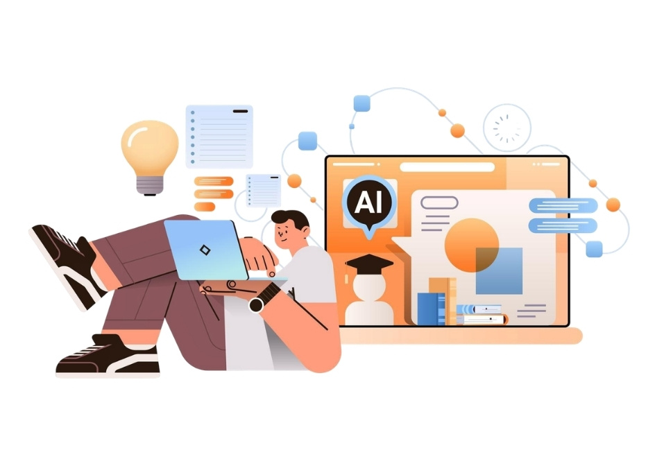 Best ai personalized learning platforms 2026
