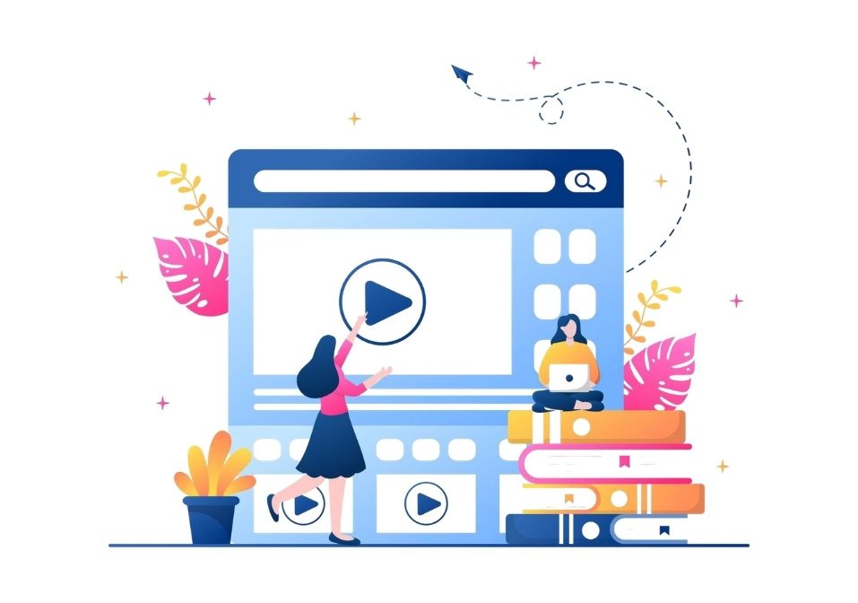 Authoring tools for elearning