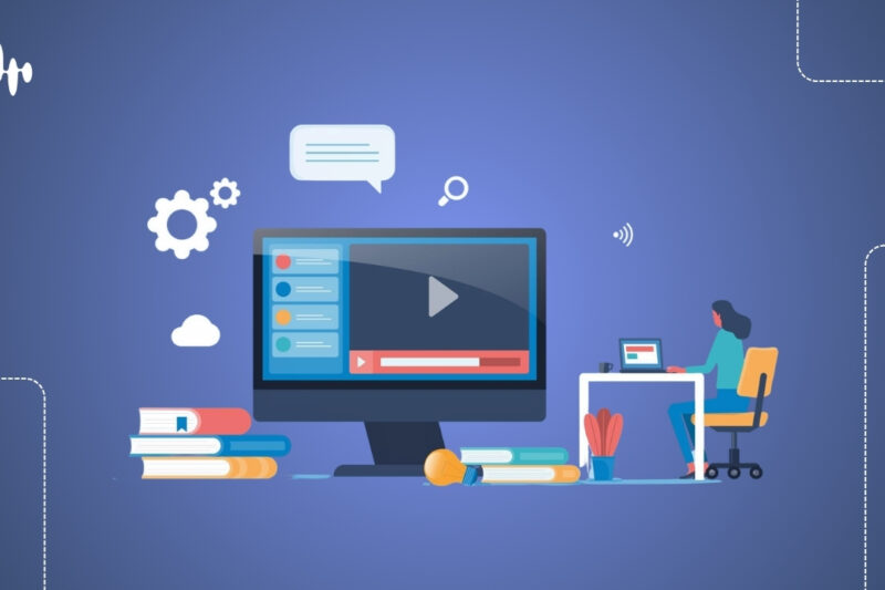 Best Authoring Tools for eLearning. Features and Pricing Compared
