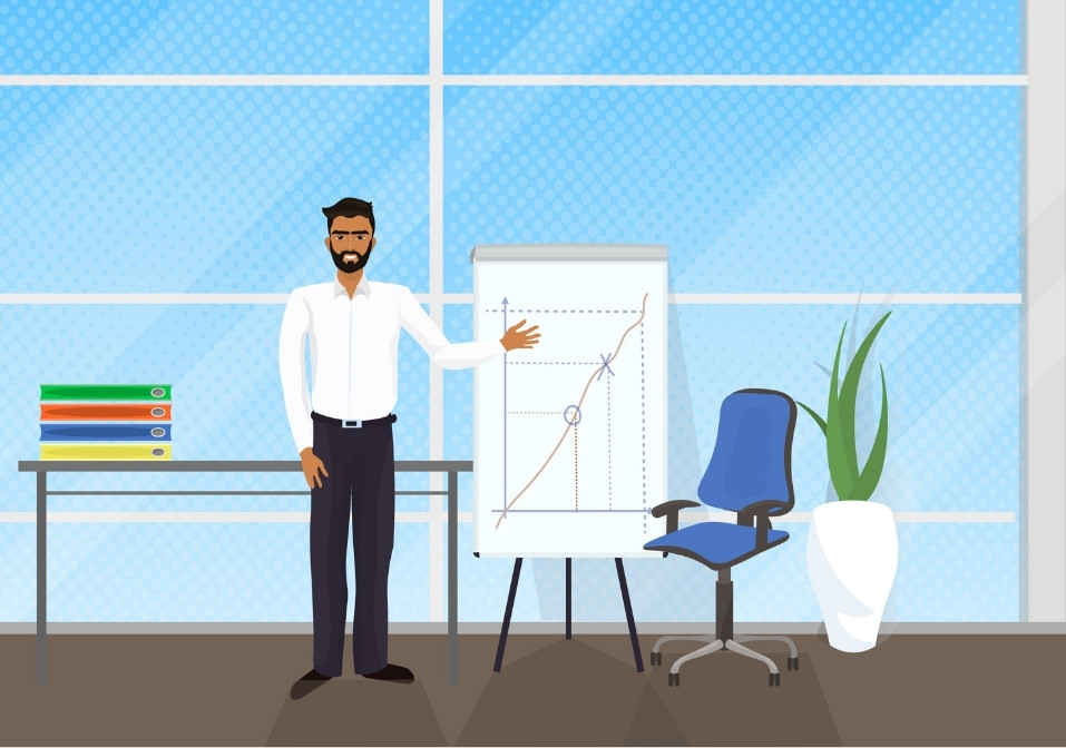 Best Corporate Learning Platforms in Saudi Arabia