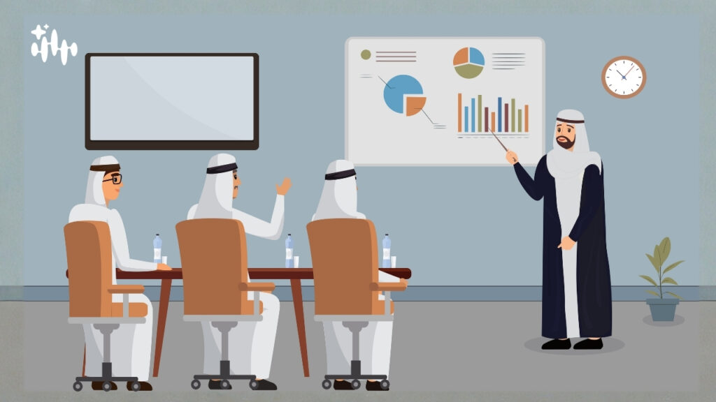 Best Corporate Learning Platforms in Saudi Arabia
