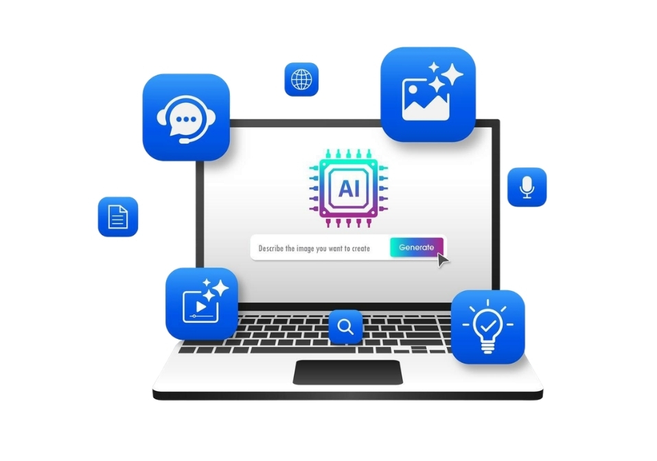 Best ai learning platforms 2026
