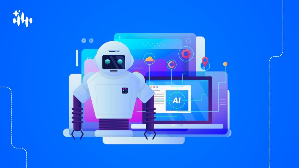 Best ai learning platforms 2026