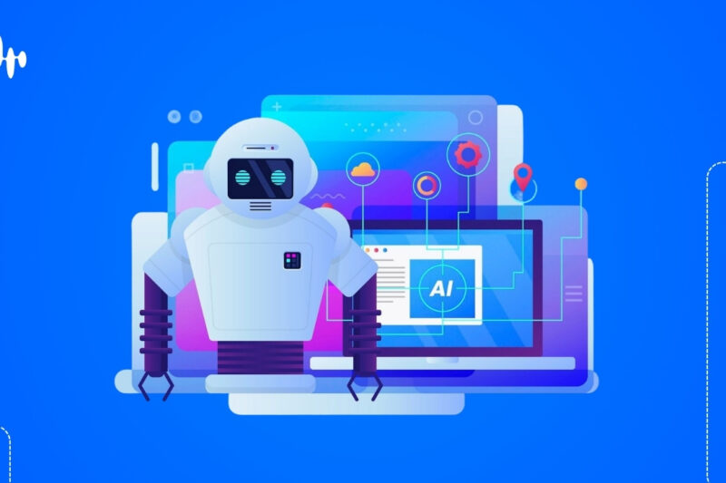 10 Best AI Learning Platforms 2026 for Students and Professionals