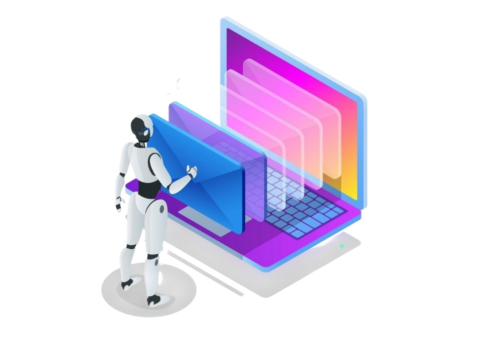 Best ai learning platforms 2026