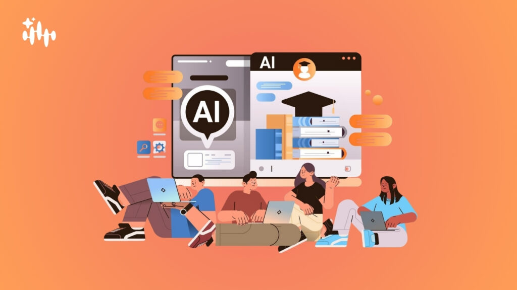 Best ai personalized learning platforms 2026