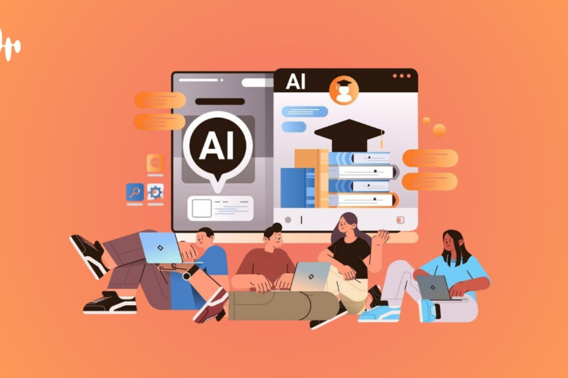 Best AI Personalized Learning Platforms In 2026