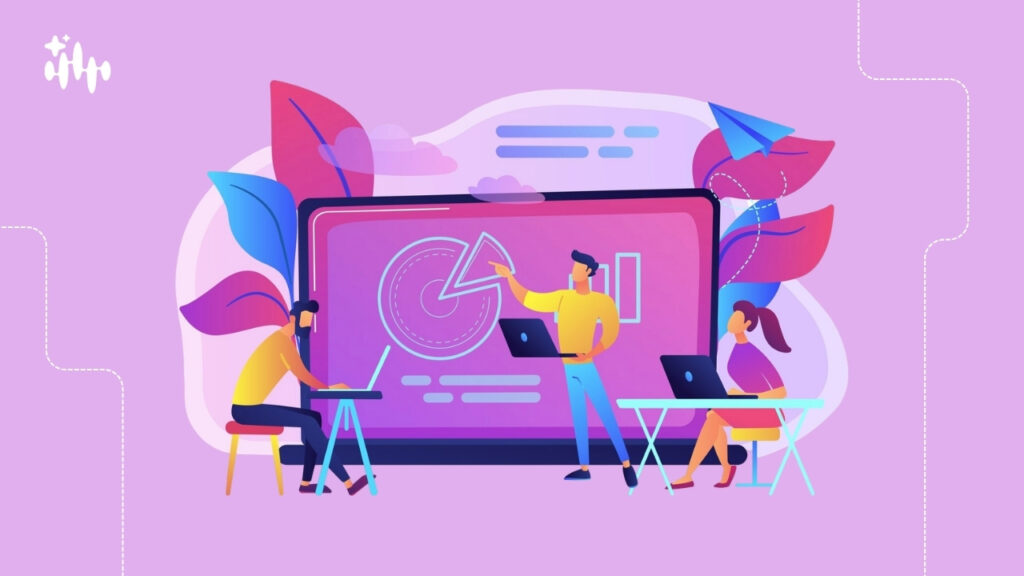 Best cohort based learning platforms for corporate training
