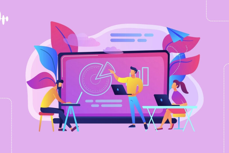 Best Cohort Based Learning Platforms for Corporate Training in 2026