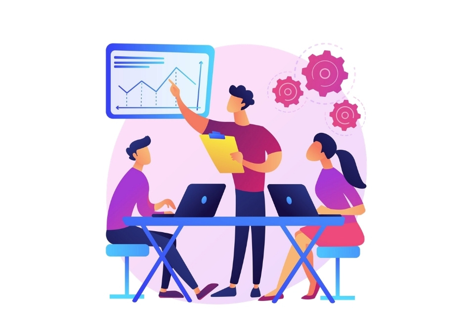 Best cohort based learning platforms for corporate training