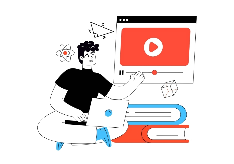 Best elearning authoring tools