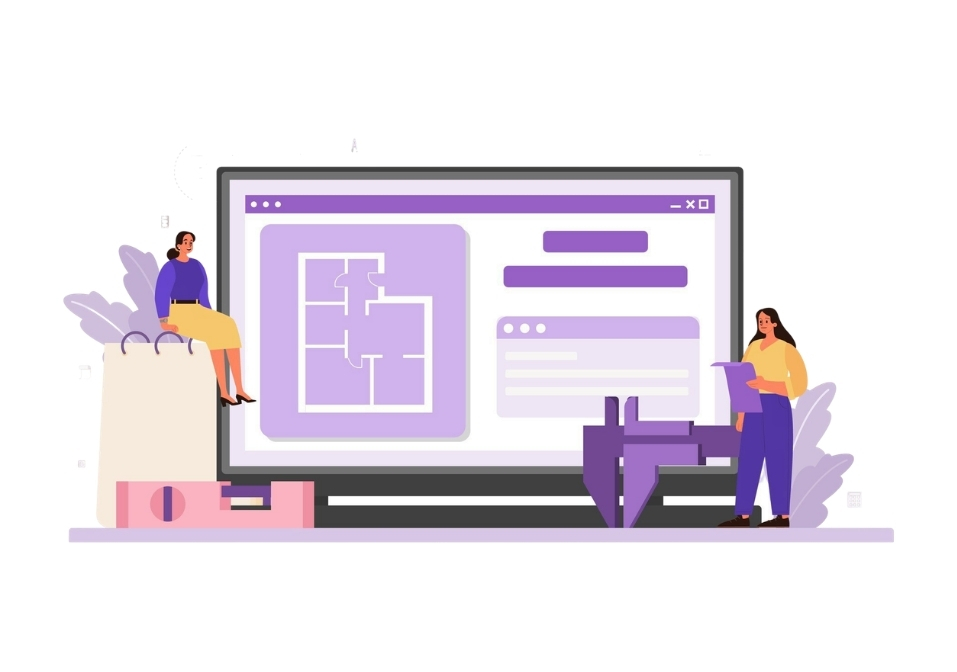 elearning authoring tool