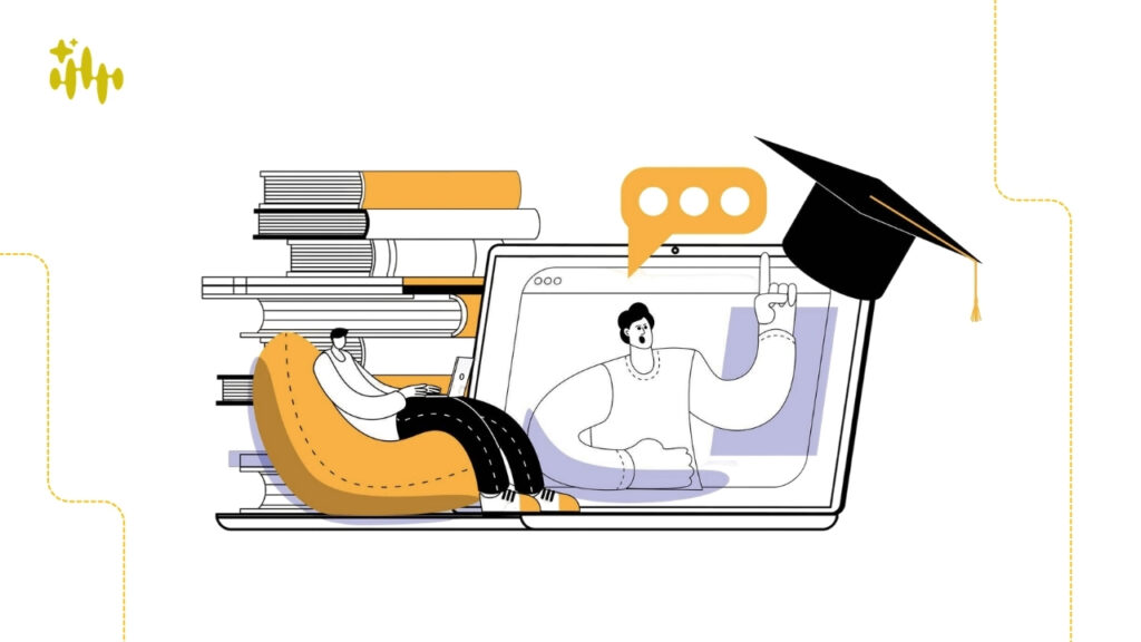 Best elearning authoring tools