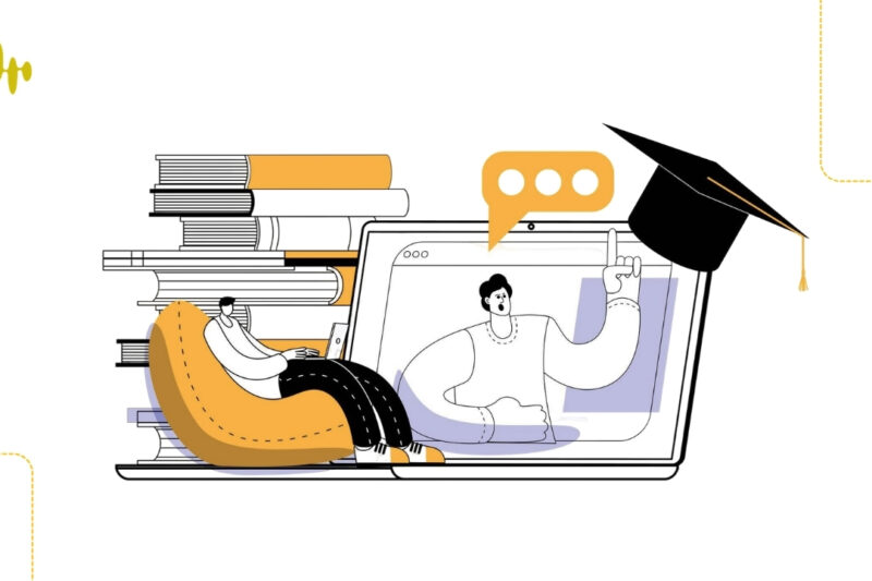 Best eLearning Authoring Tools in 2026: Top 10 Picks