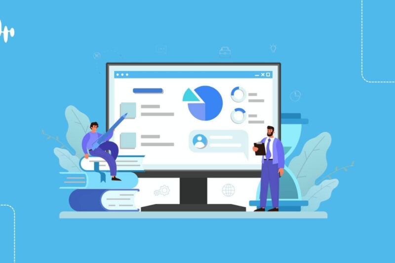Online Training Software for Businesses: Cut Onboarding Time in Half