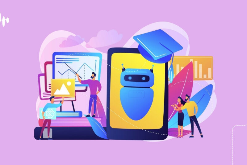 Top AI Learning Platforms of 2026 (Ranked & Compared)
