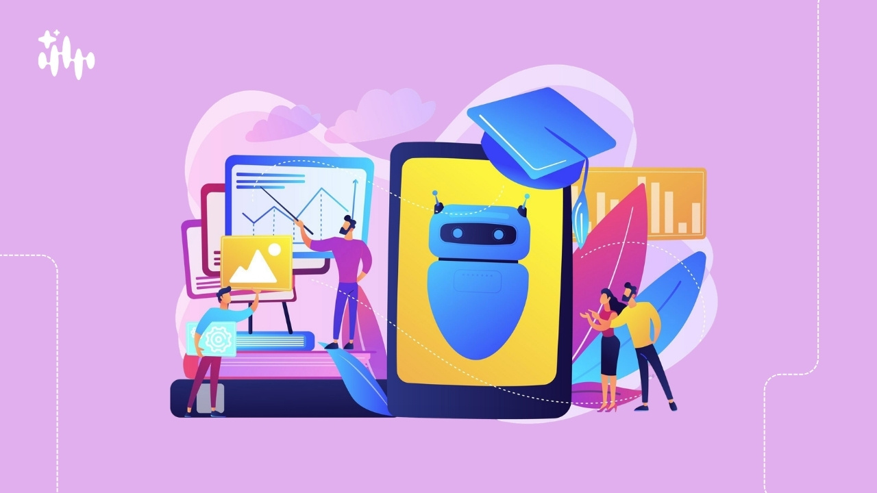 Top ai learning platforms 2026