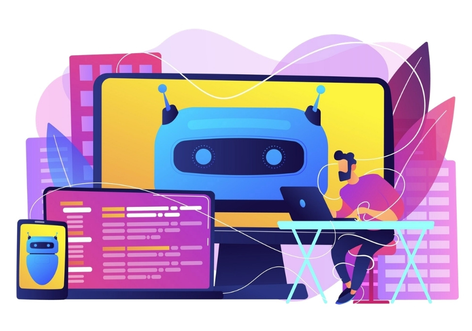 Top ai learning platforms 2026