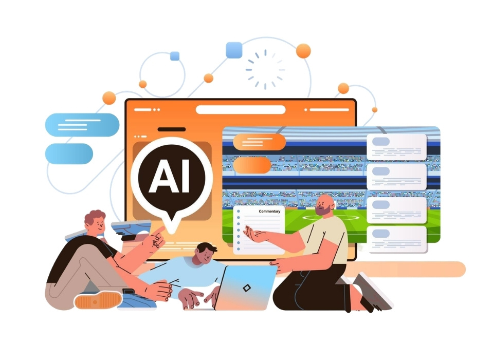 Best ai personalized learning platforms 2026