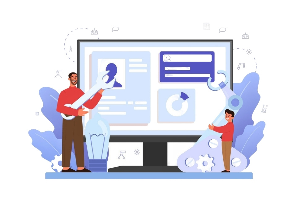Top eLearning Authoring Tools
