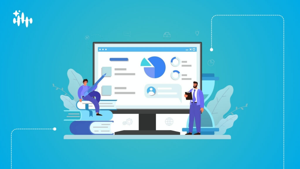 Top eLearning Authoring Tools