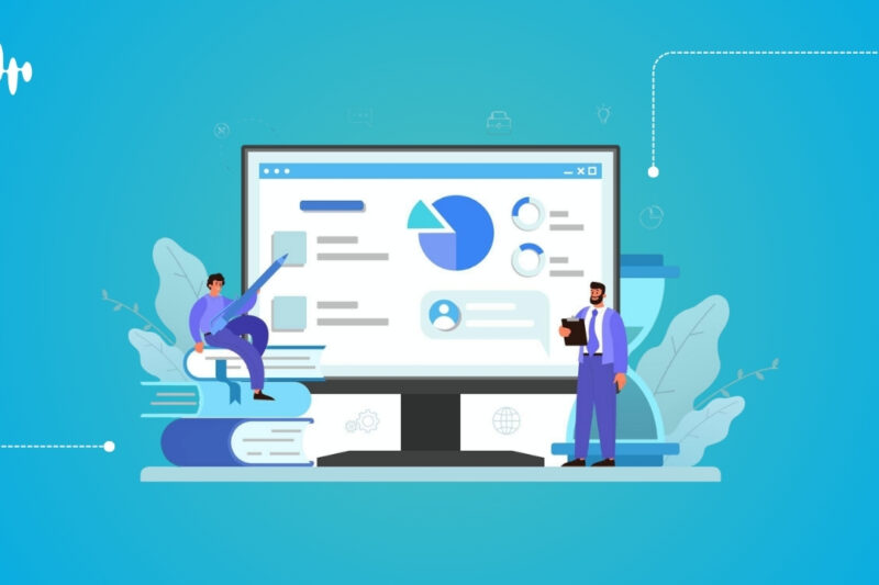 Top eLearning Authoring Tools with AI-Powered Features