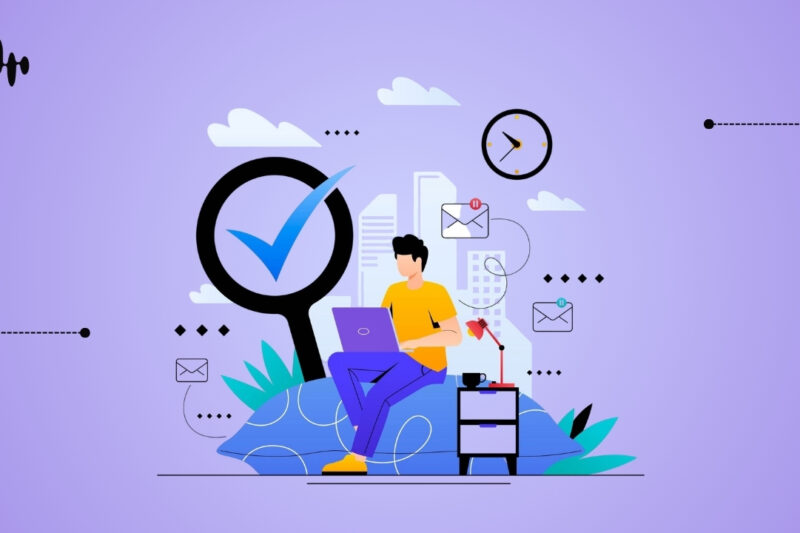 Cut Training Content Development Time | Vocaliv