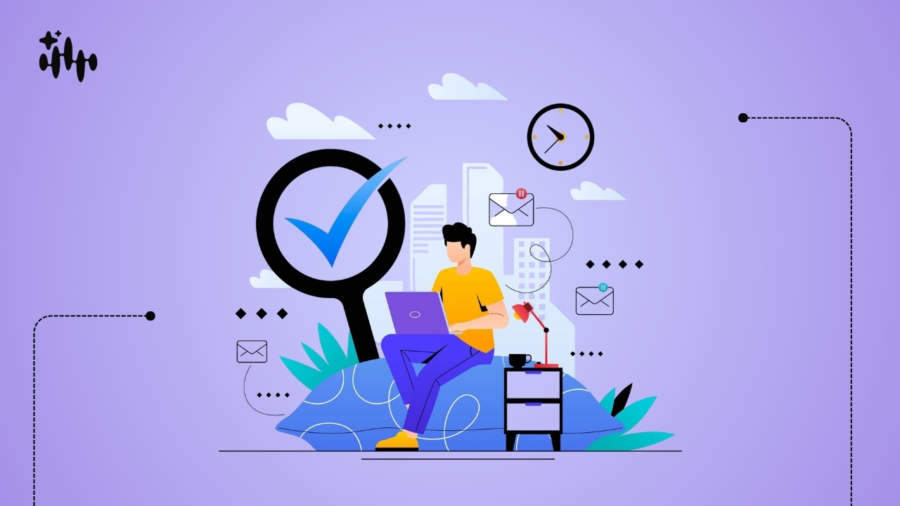 Training Content Development