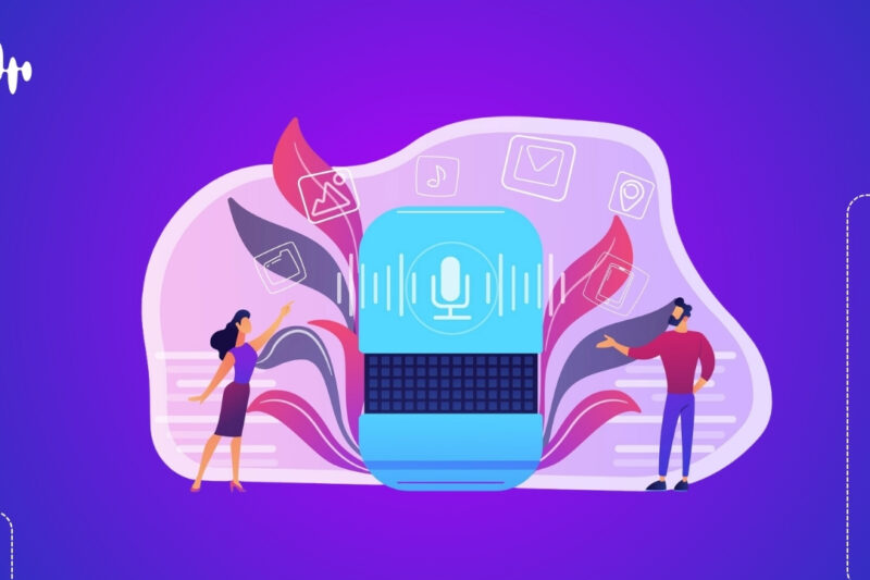 Voice Cloning Technology in 2026: Trends, Benefits, and Use Cases