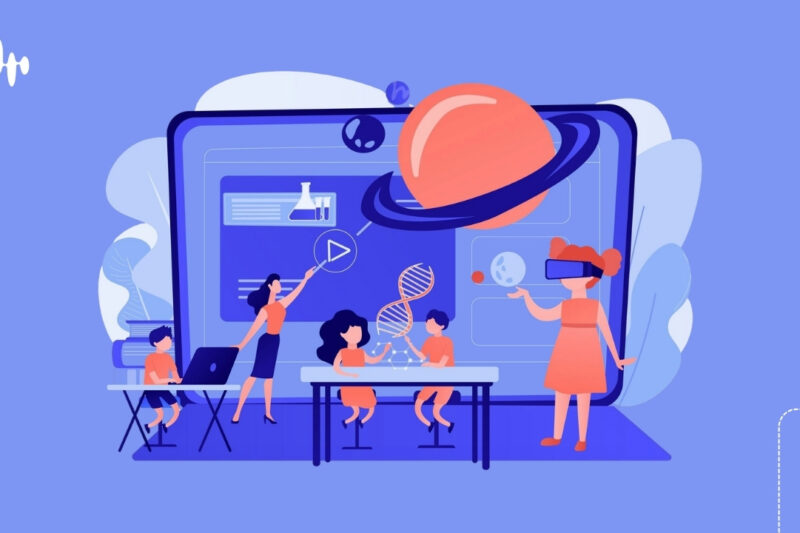 Top AI in Education Adaptive Learning Platforms for 2026