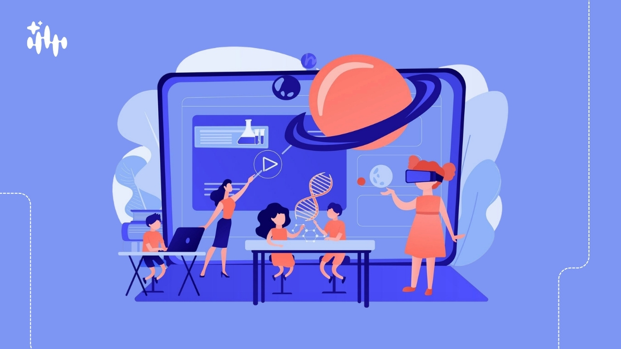 ai in education adaptive learning platforms 2026