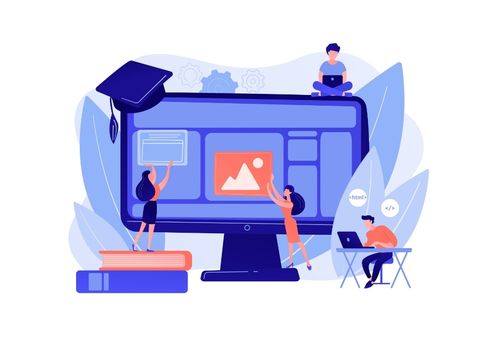 ai in education adaptive learning platforms 2026