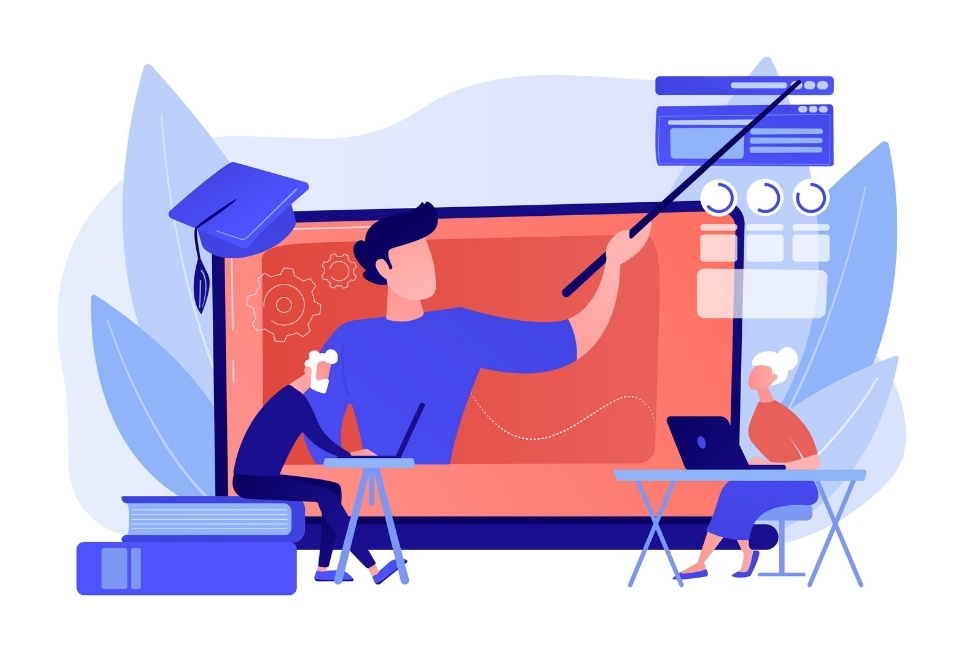 ai in education adaptive learning platforms 2026