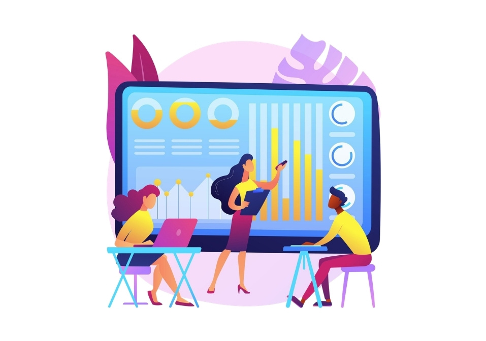 Best cohort based learning platforms for corporate training