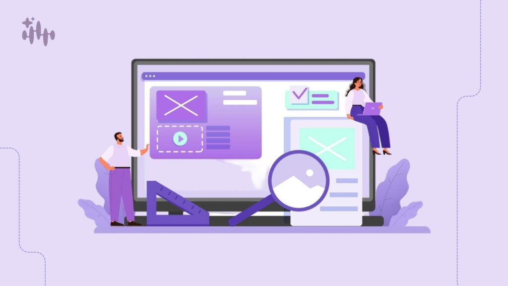 elearning authoring tool